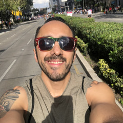 user56710493 Adrianchinni