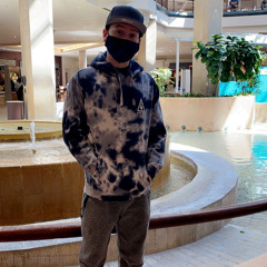 Icfwu ࿌