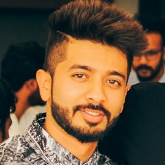 Vivek Gunjikar