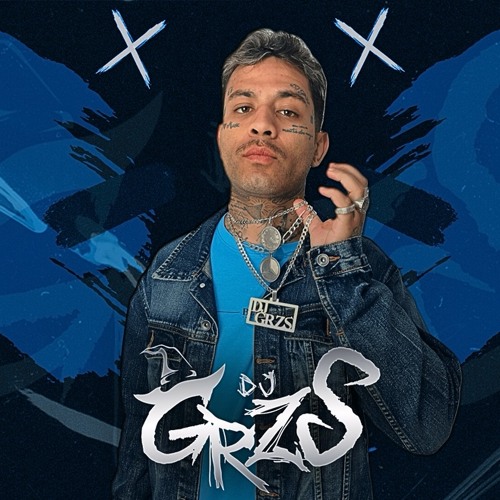 Stream DJ GRZS music | Listen to songs, albums, playlists for free on ...