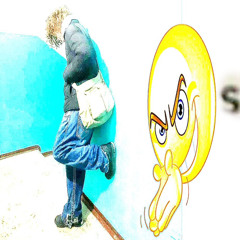 Mikropolit