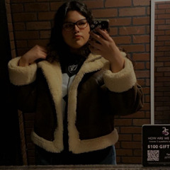 Panda <3