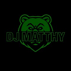 DJ Matthy