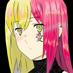 愛LiL Aizz Kream