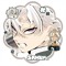 ༅ ʚ  ᏒuᎥ  ɞ  ୨୧