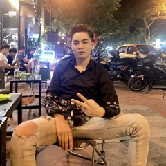 Nguyễn Hoàng Anh