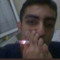 Ali Aslan
