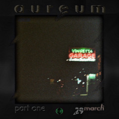 aureum