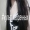 @kskswinner