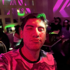 Sergio