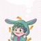 $bunny$