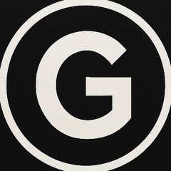 GosfeProd