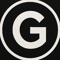 GosfeProd