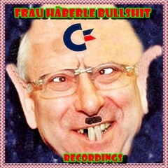 Häberle BullShit Recordings