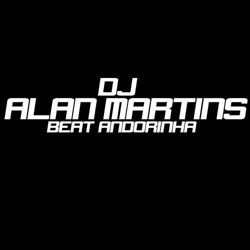✪✪ DJ ALAN MARTINS ✪✪’s avatar
