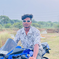DJ CHARAN 💜🅐🅡🅜🅨⁷⟬⟭💜