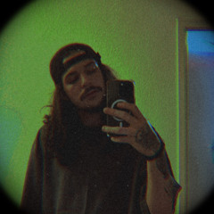 OBSKURE