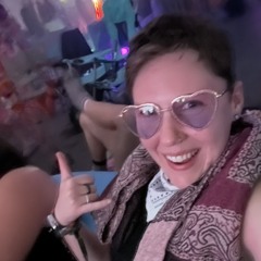 SarahBear