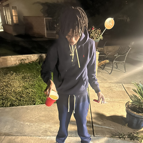 [not relevant]  jacc x 2skiii