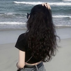 PHƯƠNG ANH 2