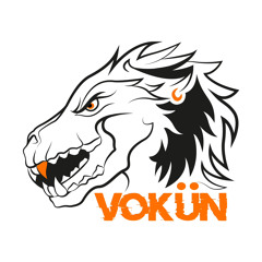 Vokün