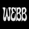 Webb