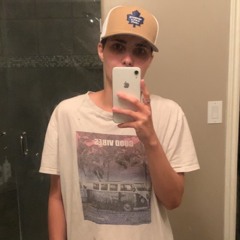 Youngghost