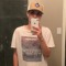 Youngghost