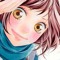 mi chan