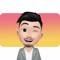 Tharun