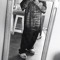 chvno.dj