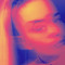 Enya Nicholl