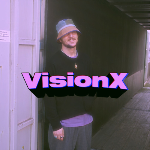 VisionX- Koeln Tanzt