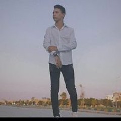 Mohamed Ezz