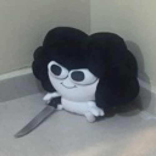 the M U L T I C O R N saga