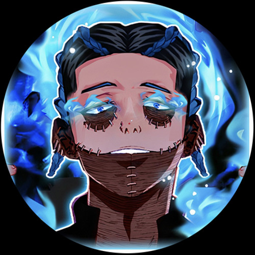 Rain’s avatar