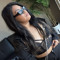 Saray Garibay