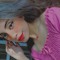 zahraa