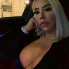 Fallon Cardoza