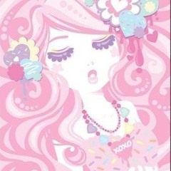 Alicxy꒰⁠⑅⁠ᵕ⁠༚⁠ᵕ⁠꒱⁠˖⁠♡