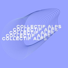 Collectif Alps