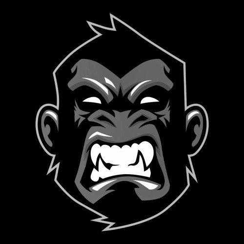 Monkey Skiing’s avatar