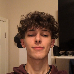 Kameron French
