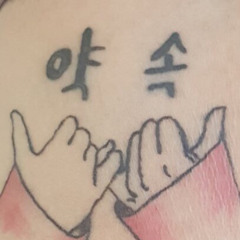 User BeLikeJimin