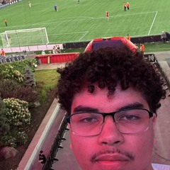 Bryan Pimenta