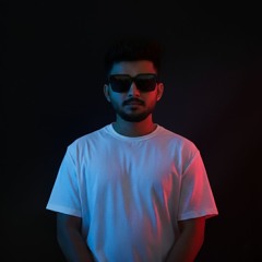 XTRECTRO