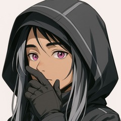 Dexuki