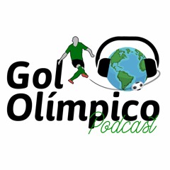 Gol Olímpico Podcast
