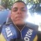 wescleytrindade