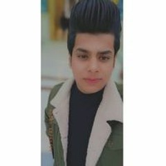 مصطفى الساعدي
